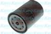 ISUZU 1132401610 Oil Filter